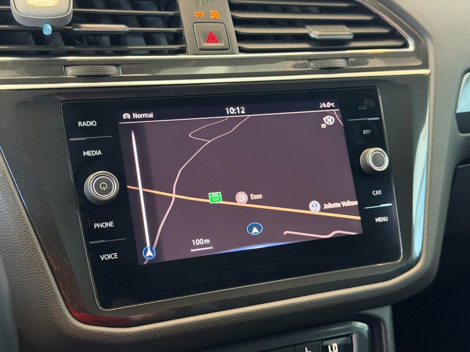 2021 Volkswagen Tiguan Highline-7