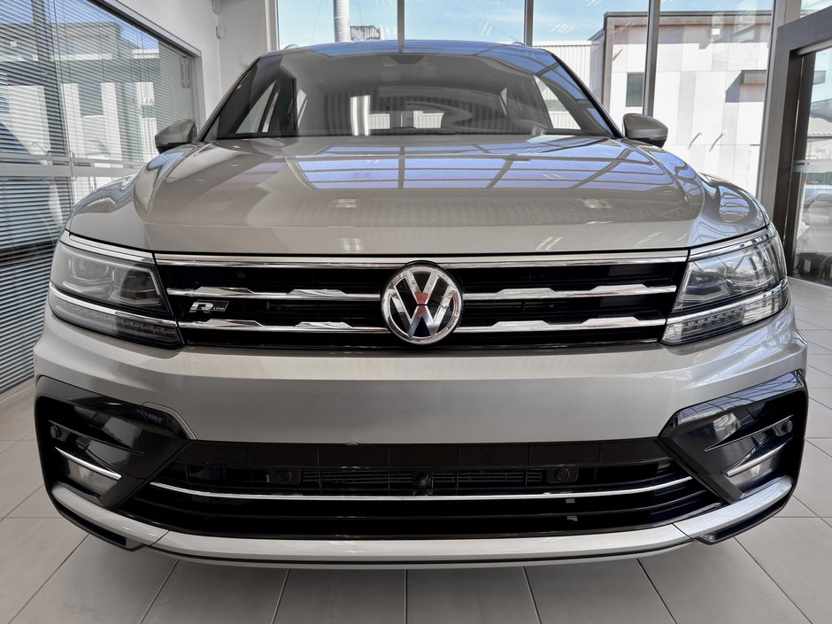 2021 Volkswagen Tiguan Highline-21