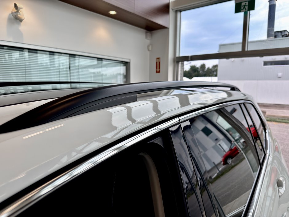 Volkswagen Tiguan Comfortline 2021-12