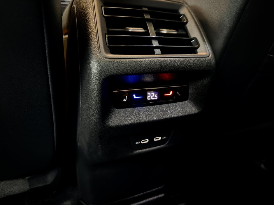 2026 Volkswagen Tiguan Highline Turbo R-Line-32