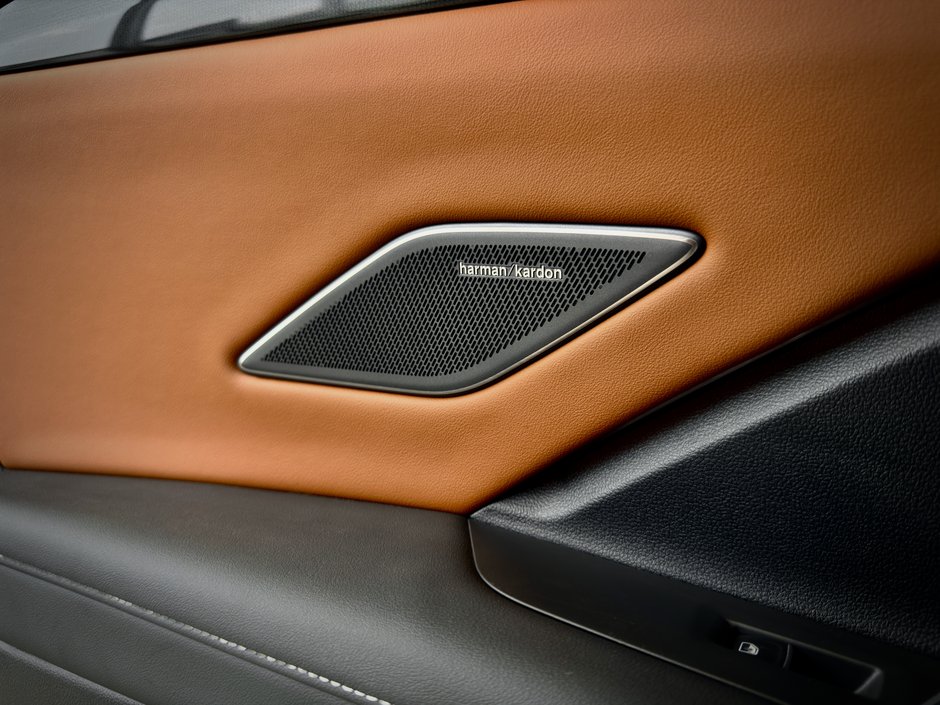 2026 Volkswagen Tiguan Highline Turbo R-Line-28