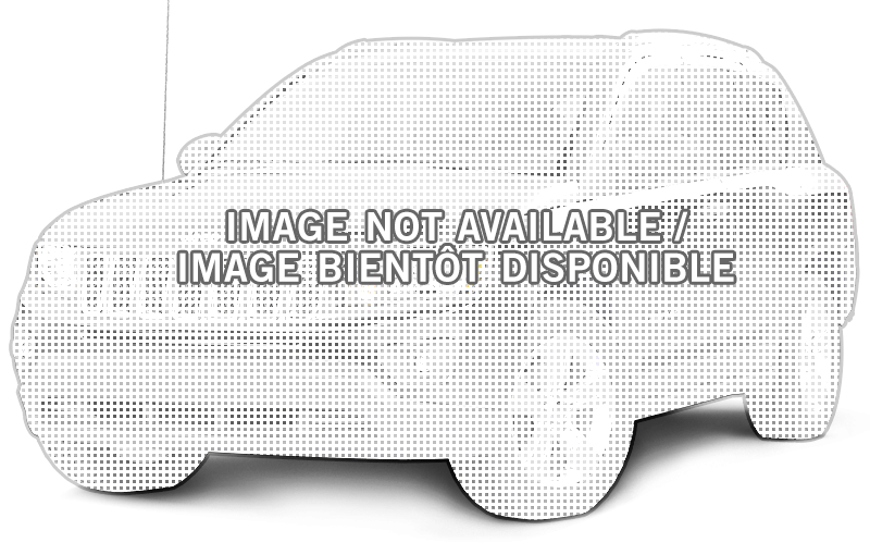 2024 Dodge Hornet PHEV R/T in Saint-Georges, Quebec
