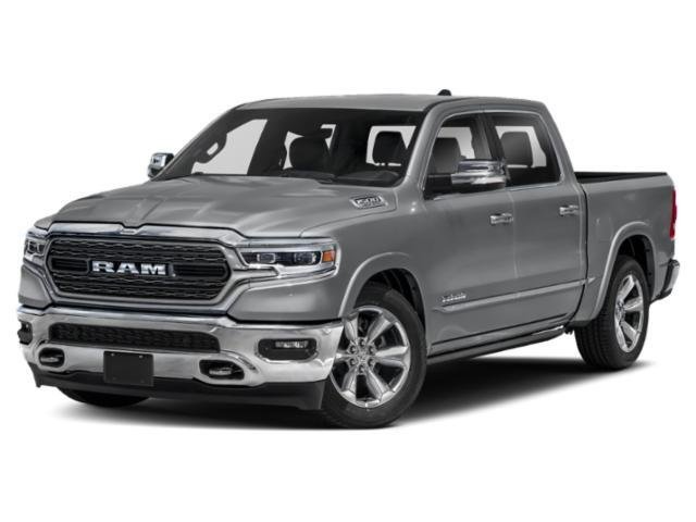 2020 Ram 1500 Tradesman in Saint-Georges, Quebec