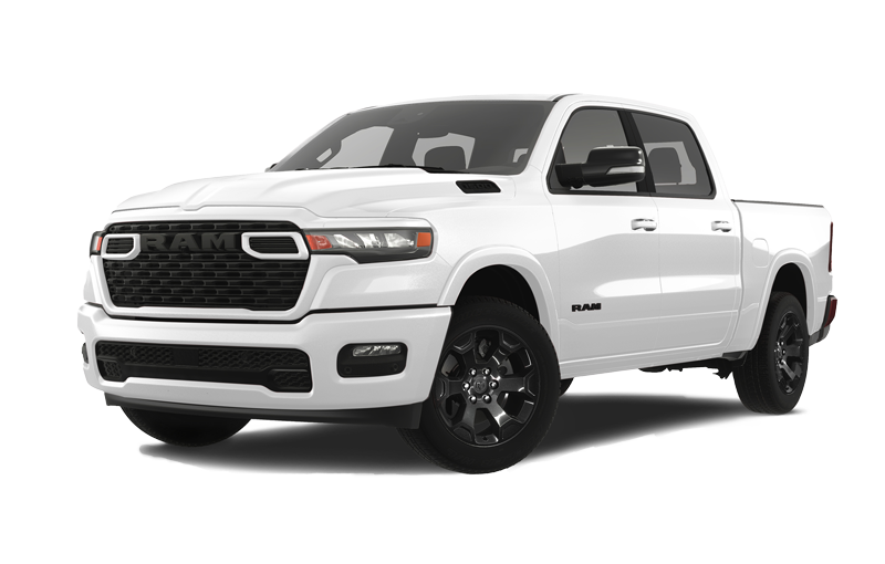 Ram 1500 SPORT 2025 à Saint-Georges, Québec