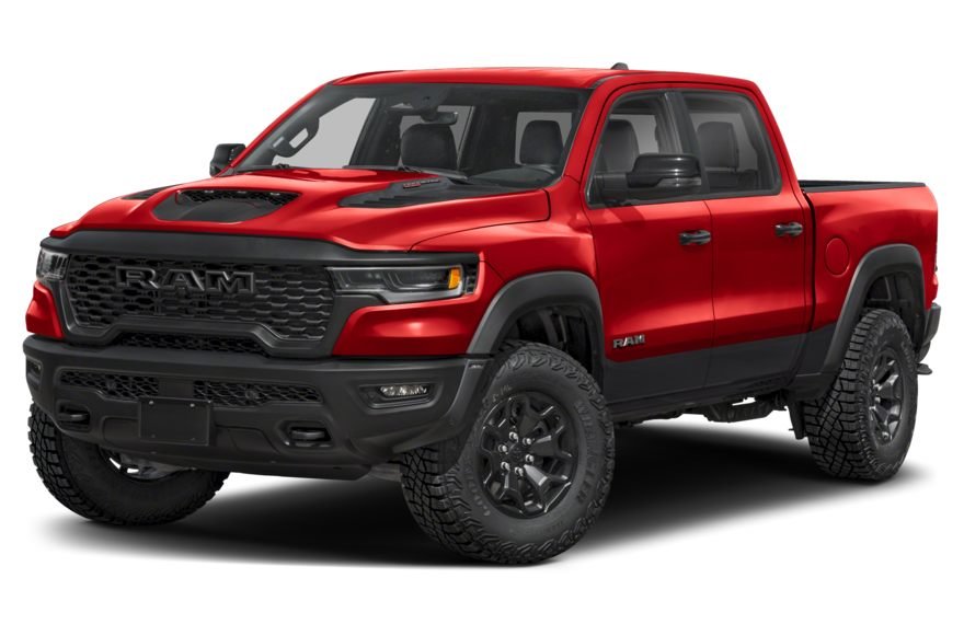 2025 Ram 1500 RHO in Saint-Georges, Quebec
