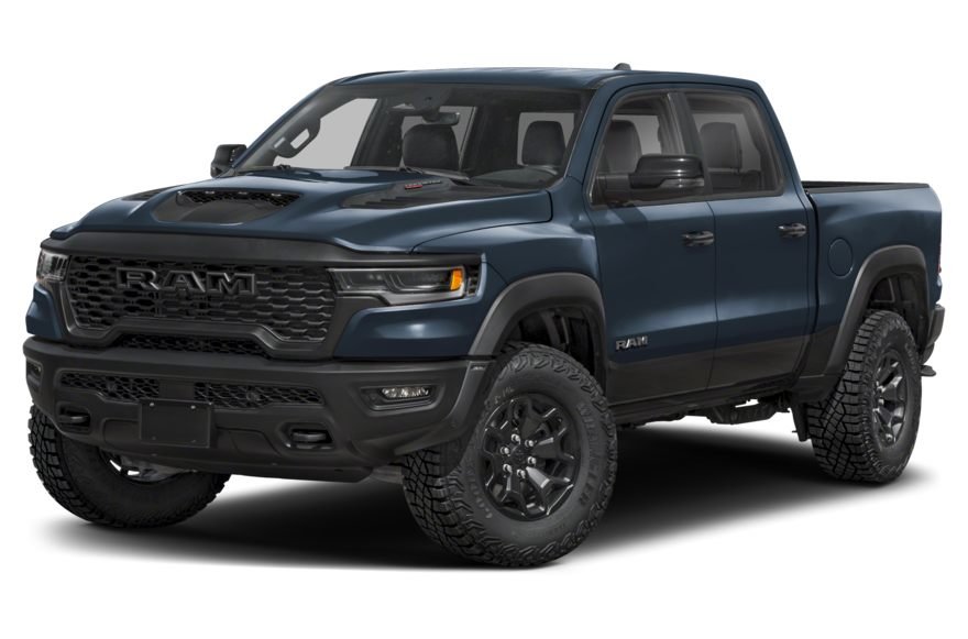 2026 Ram 1500 RHO in Saint-Georges, Quebec