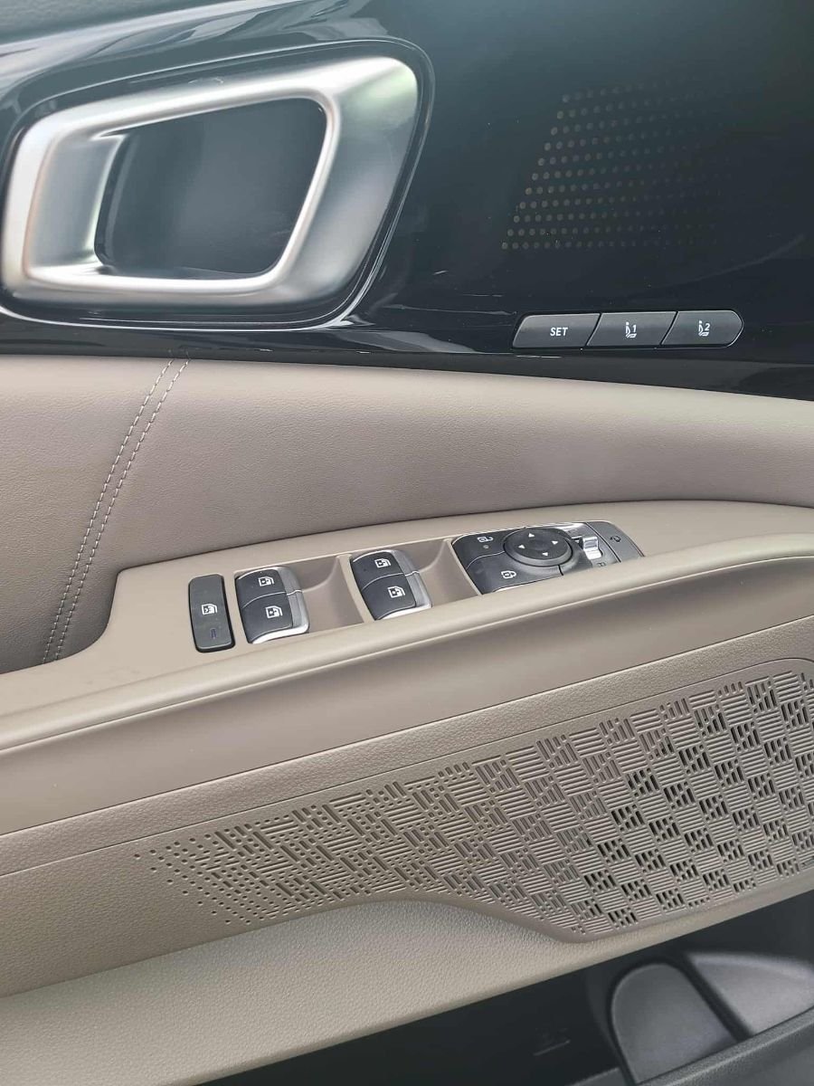 Kia Carnival  2026