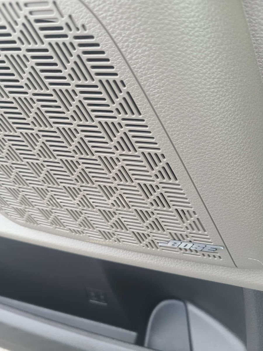 Kia Carnival  2026