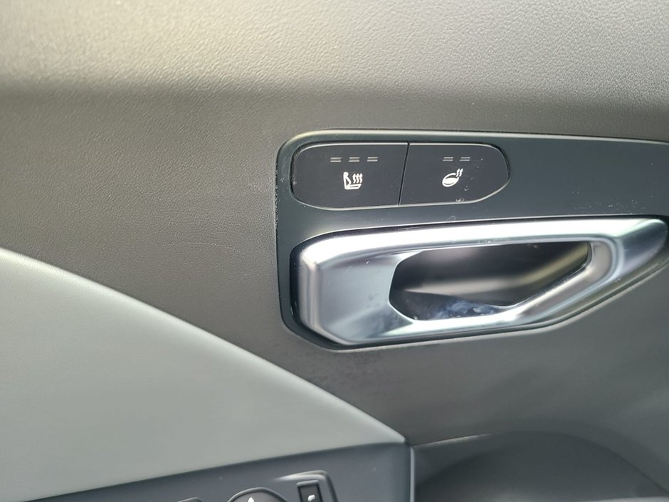 2025 Kia K4 EX+ Sunroof