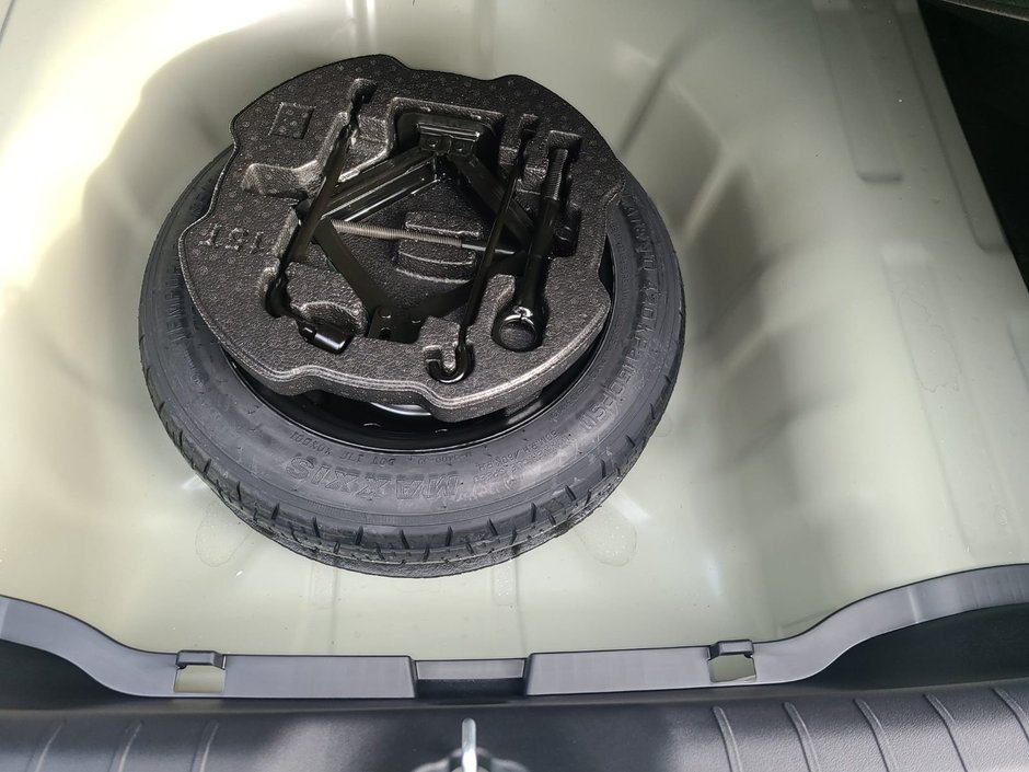 2025 Kia K4 EX+ Sunroof