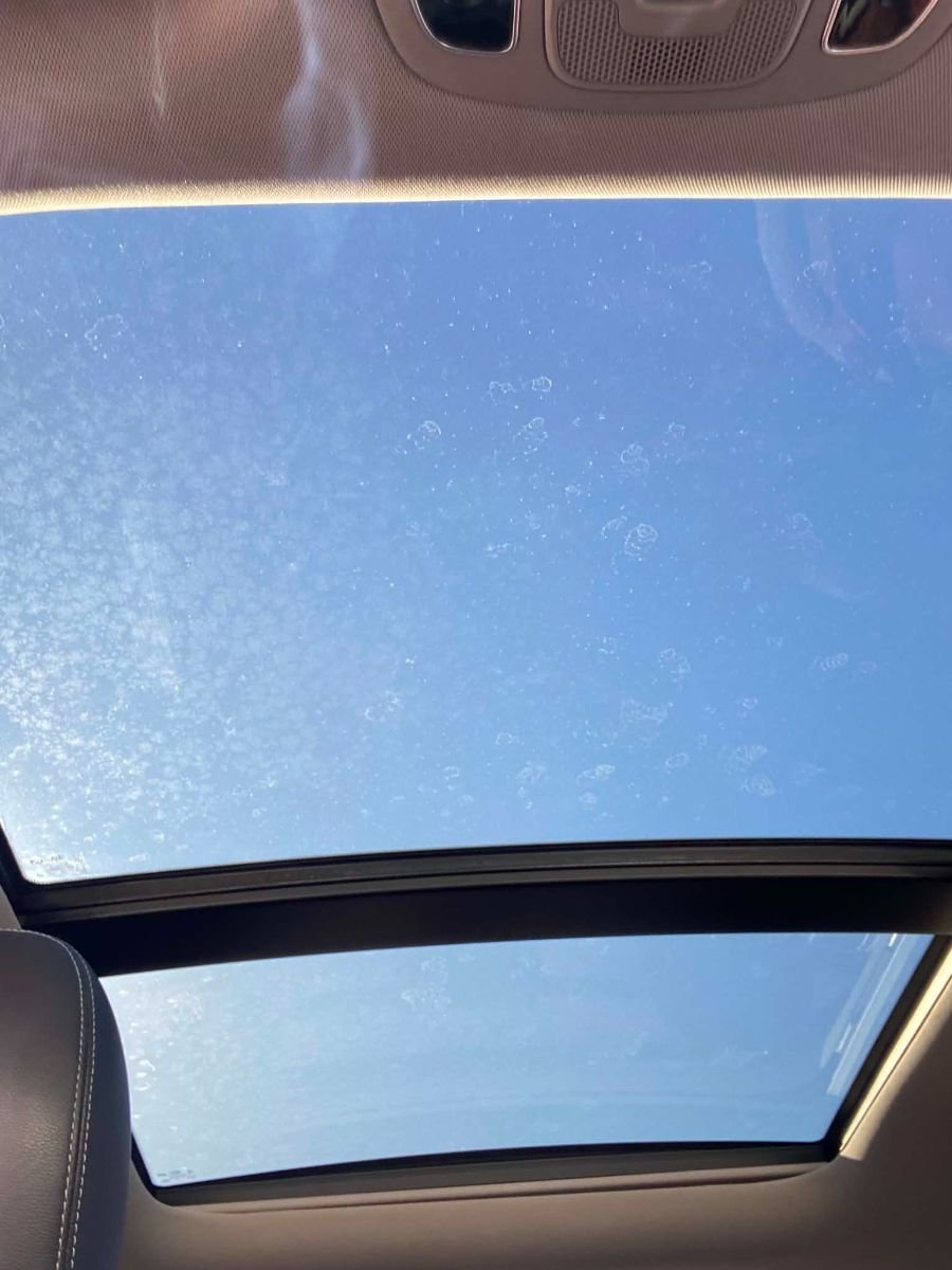 2017 Kia Soul EX+ Low price