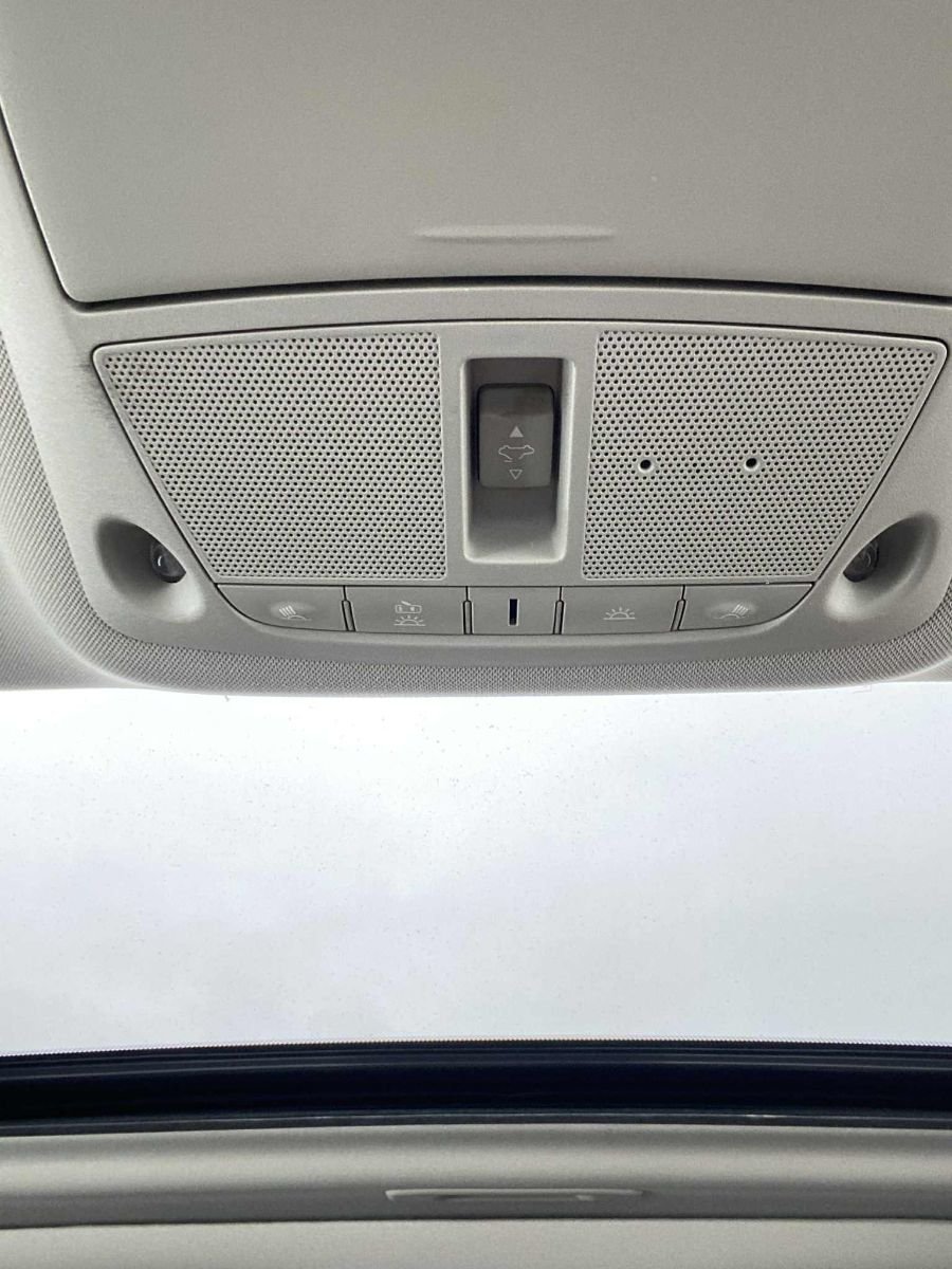 Nissan Qashqai SV Traction Intégrale 2023 Traction Intégrale