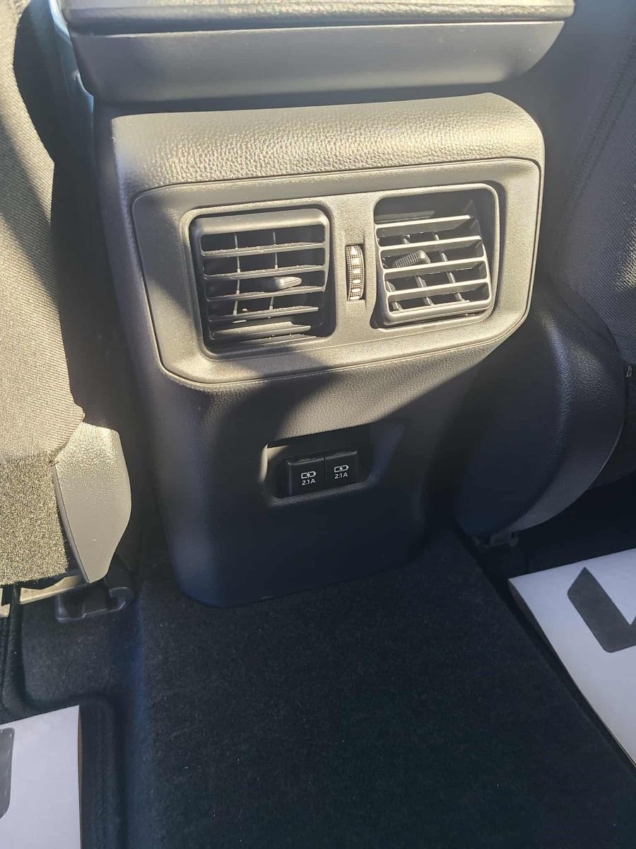 Toyota RAV4 XLE AWD 2019