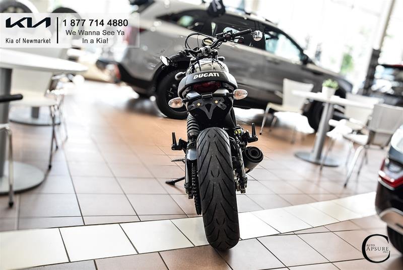Ducati sixty two cheap