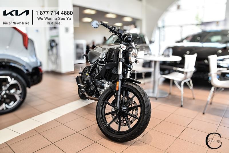 Ducati sixty two sales