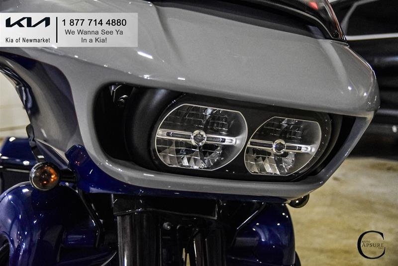 2023 Harley Davidson Motorcycle Road Glide Ltd Limited Harley Davidson, HD, Road Glide, Limited, CVO, SPECIAL