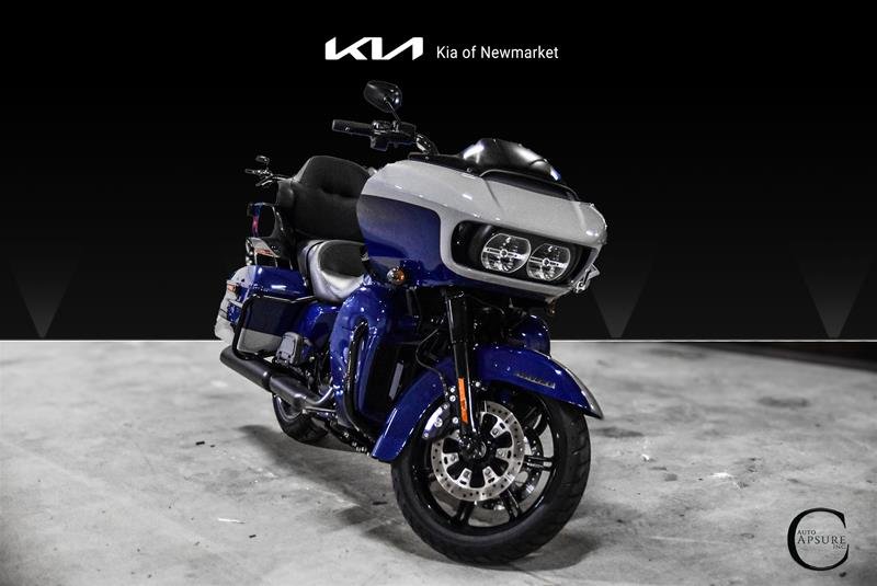 2023 Harley Davidson Motorcycle Road Glide Ltd Limited Harley Davidson, HD, Road Glide, Limited, CVO, SPECIAL
