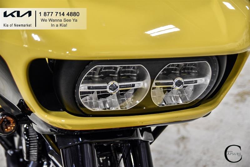 2023 Harley Davidson Motorcycle Road Glide Special SPECIAL ROAD GLIDE SPECIAL