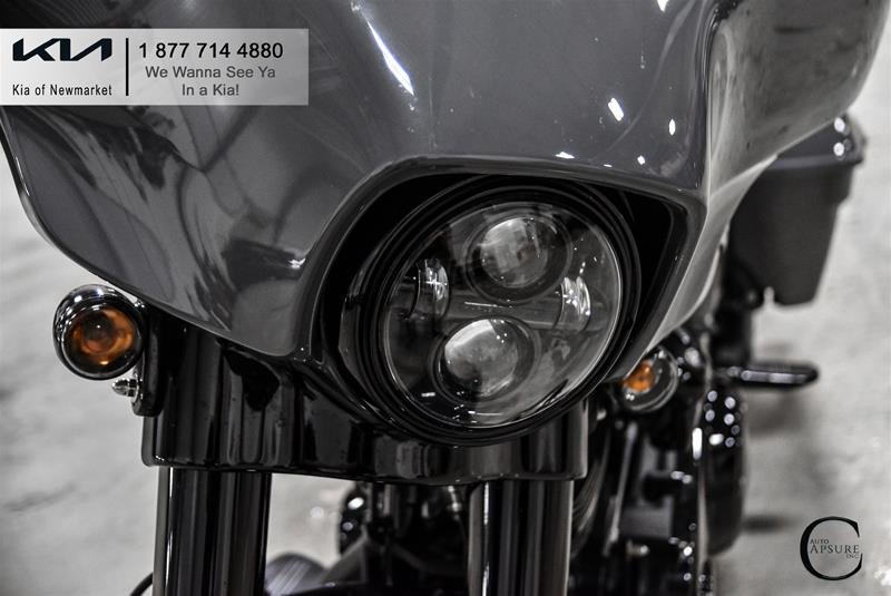 2022 Harley Davidson Motorcycle Street Glide Special SPECIAL STREET GLIDE SPECIAL