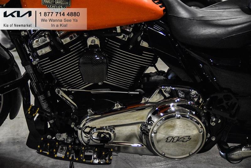 2023 Harley Davidson Motorcycle Street Glide Special FLHXS Street Glide, special, HD, Harley Davidson, Harley