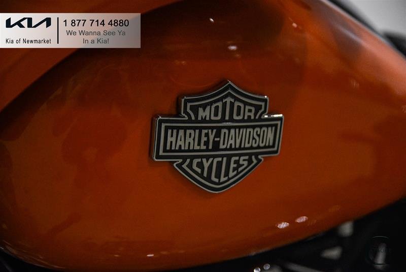 2023 Harley Davidson Motorcycle Street Glide Special FLHXS Street Glide, special, HD, Harley Davidson, Harley