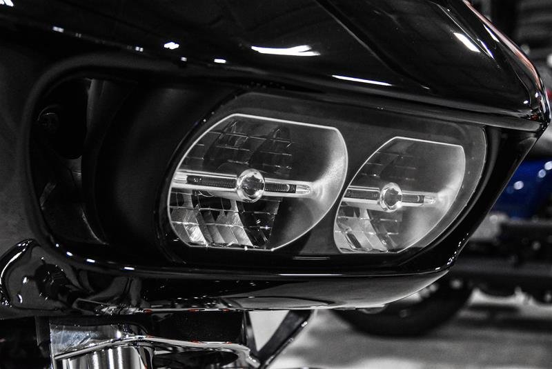 2019 Harley Davidson Motorcycle Road Glide  NO MONEY DOWN & NO PAYMENTS FOR 12 MONTHS O.A.C