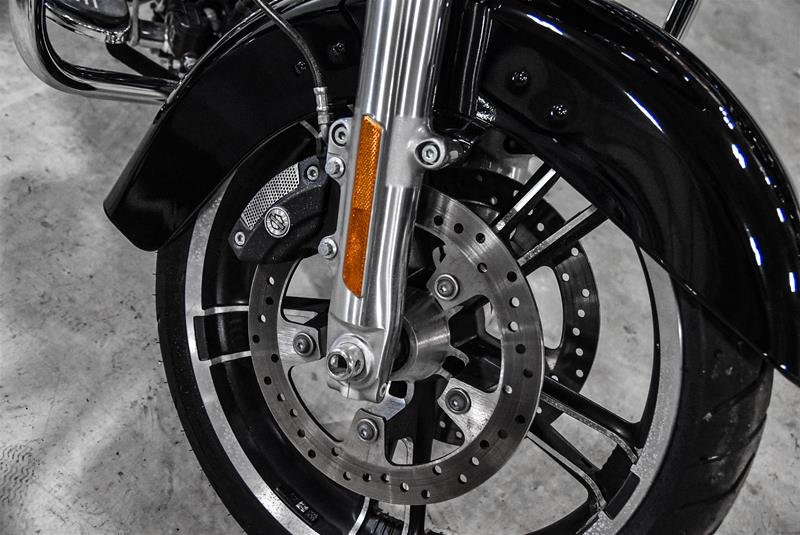2019 Harley Davidson Motorcycle Road Glide  NO MONEY DOWN & NO PAYMENTS FOR 12 MONTHS O.A.C