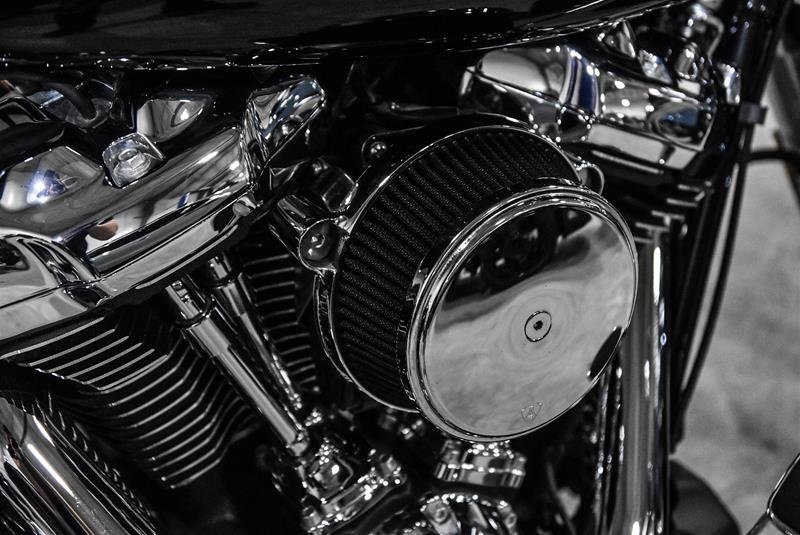 2019 Harley Davidson Motorcycle Road Glide  NO MONEY DOWN & NO PAYMENTS FOR 12 MONTHS O.A.C