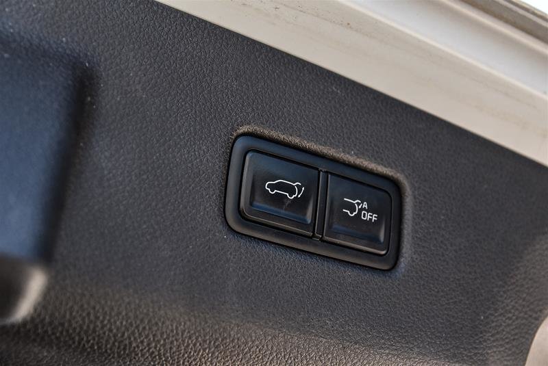 2022 Kia Carnival EX