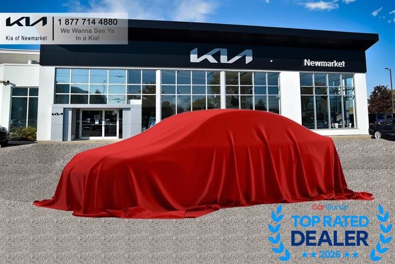 2026 Kia Seltos EX AWD EX AWD-RMT Strt|camera|brk ass|Ln Keep