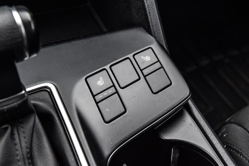 2023 Kia Sportage LX AWD