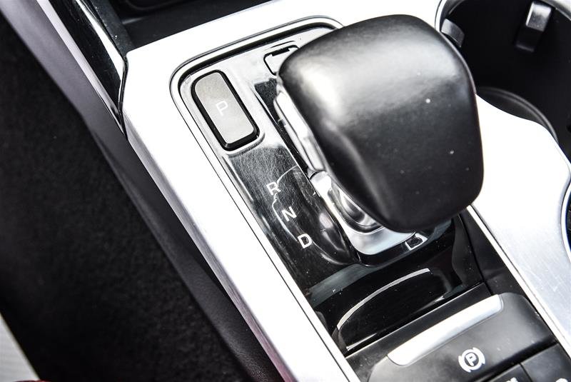 2023 Kia Stinger GT Elite