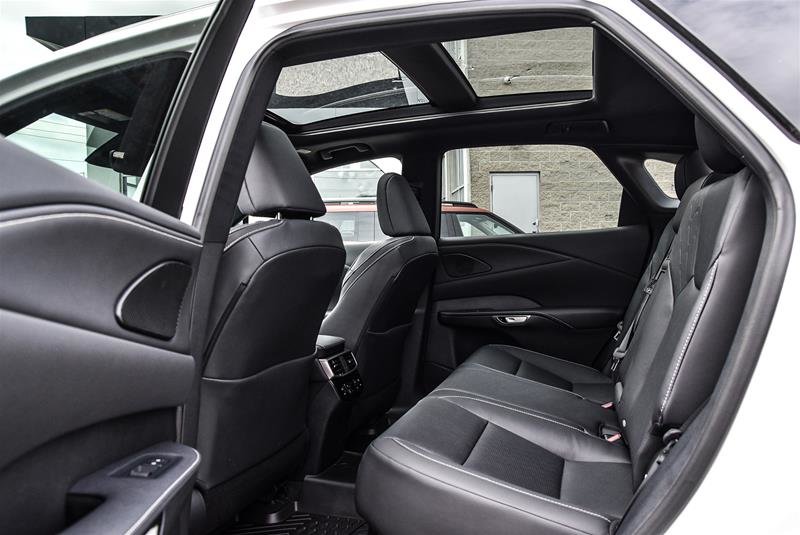 2024 Lexus RX 350 Remote strt|Camera|Evasion Ass|blnd spot