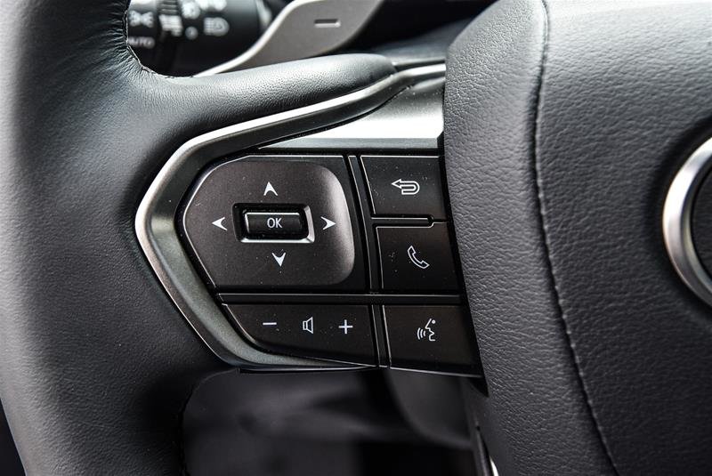 2024 Lexus RX 350 Remote strt|Camera|Evasion Ass|blnd spot