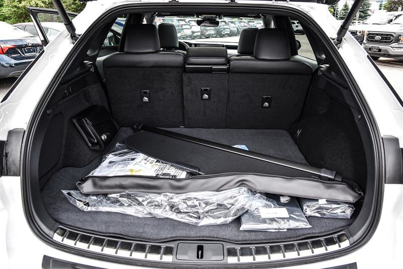 2024 Lexus RX 350 Remote strt|Camera|Evasion Ass|blnd spot