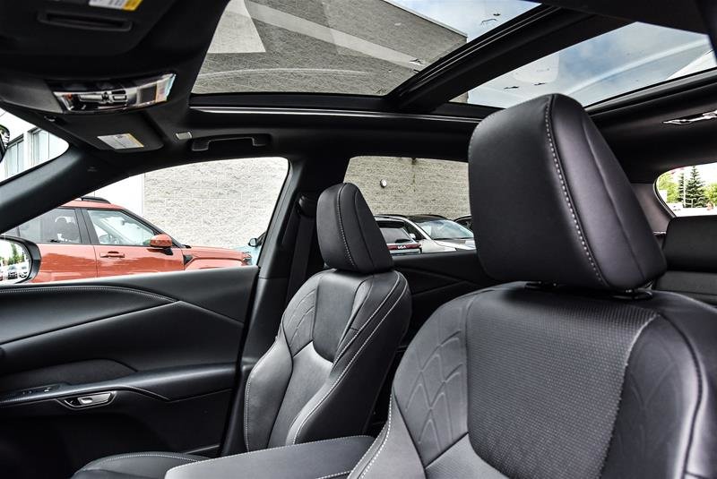 2024 Lexus RX 350 Remote strt|Camera|Evasion Ass|blnd spot