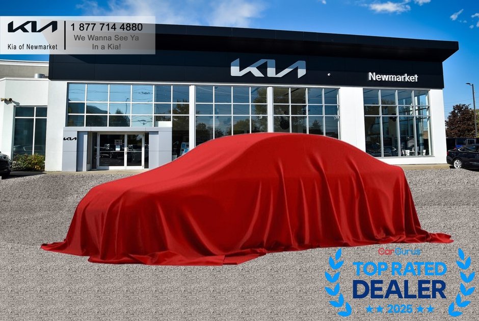 2025 Toyota Sienna Hybrid Sienna XSE AWD 7-Pass XSE-AWD-CAMERA|BRK ASS|NAV|ROOF