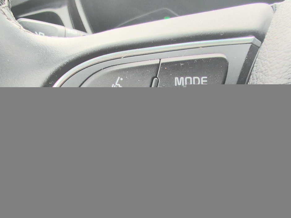 2021 Kia Niro Plug-In Hybrid EX Premium