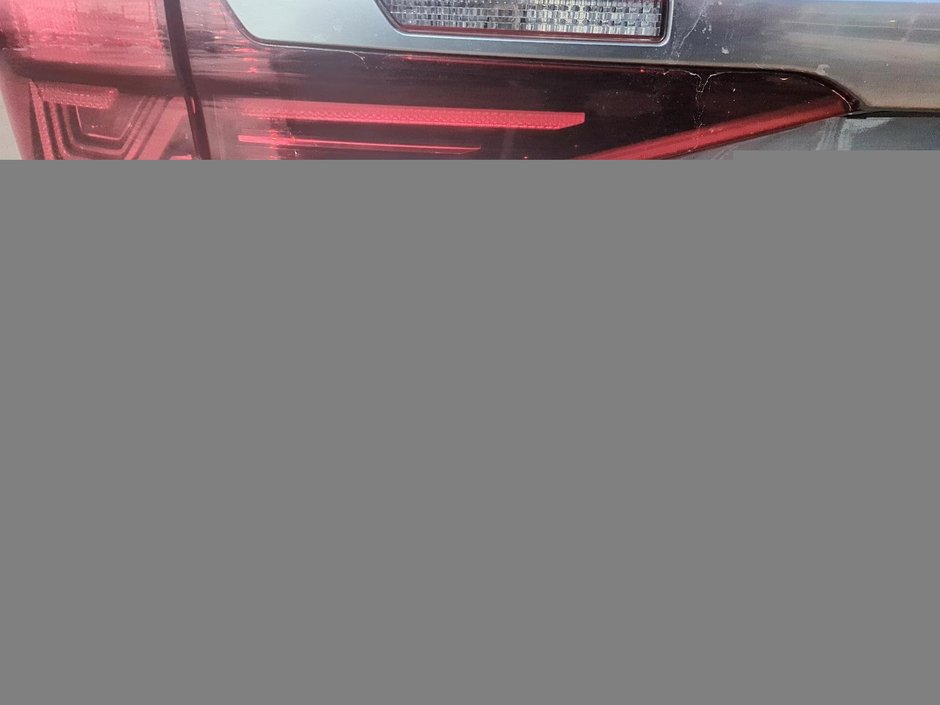 2023 Kia SELTOS EX PREMIUM One Owner