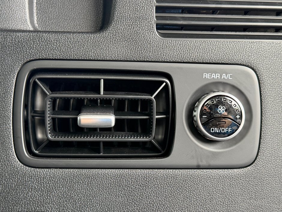 2023 Kia Sorento X-Line