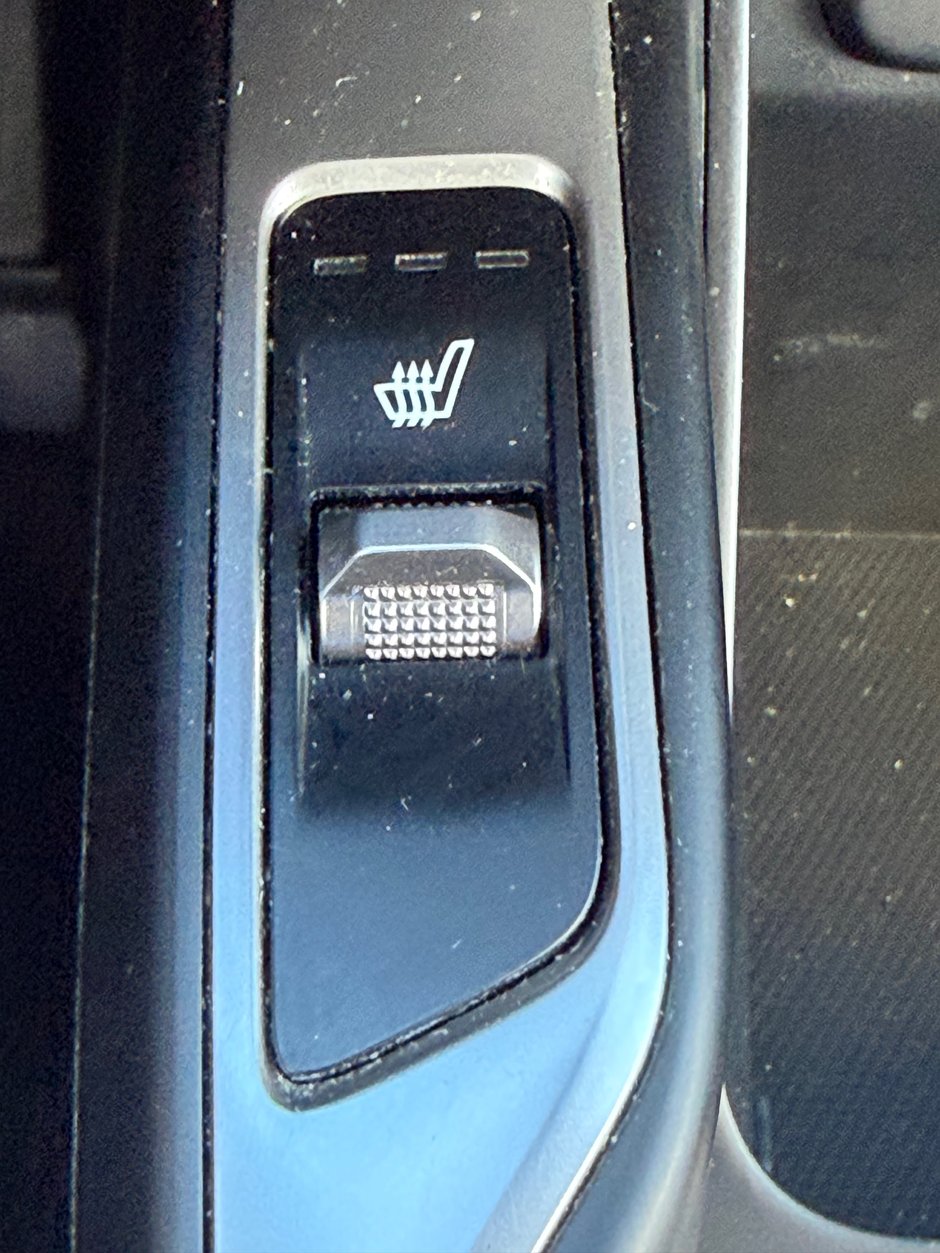 2023 Kia Sorento LX Premium