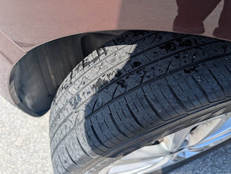 2018 Kia Soul EX