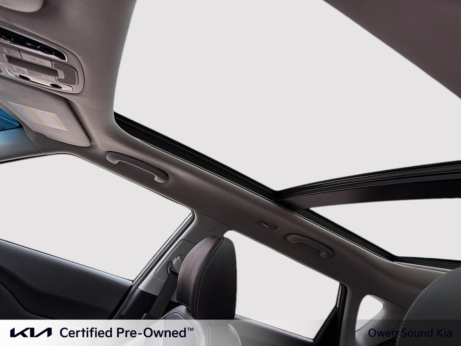 2019 Kia SOUL EX TECH One Owner Local Trade