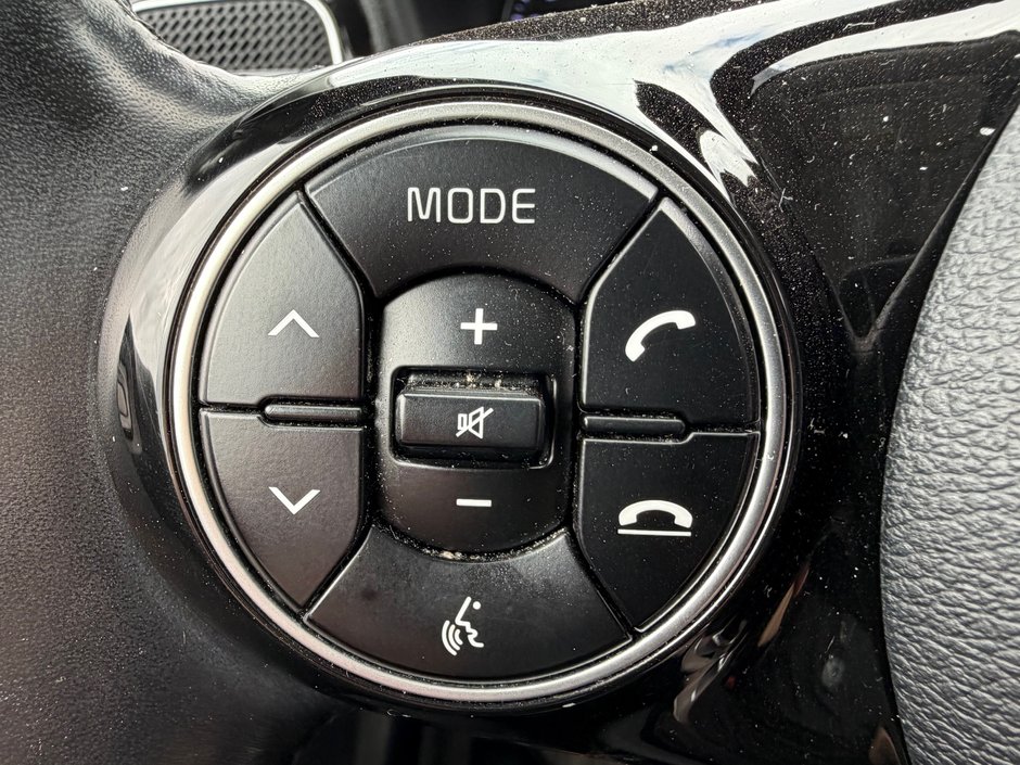 2020 Kia Soul EX Premium