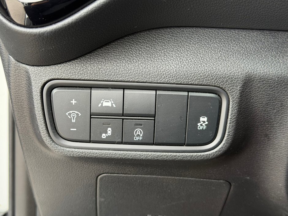 2020 Kia Soul EX Premium