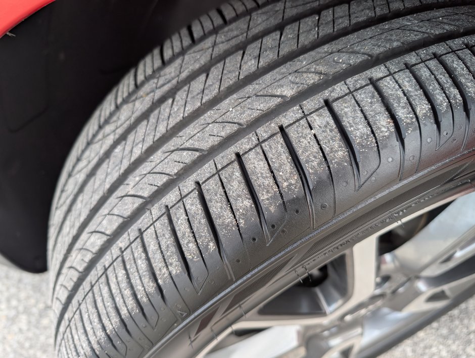 2023 Kia SOUL EX PREMIUM