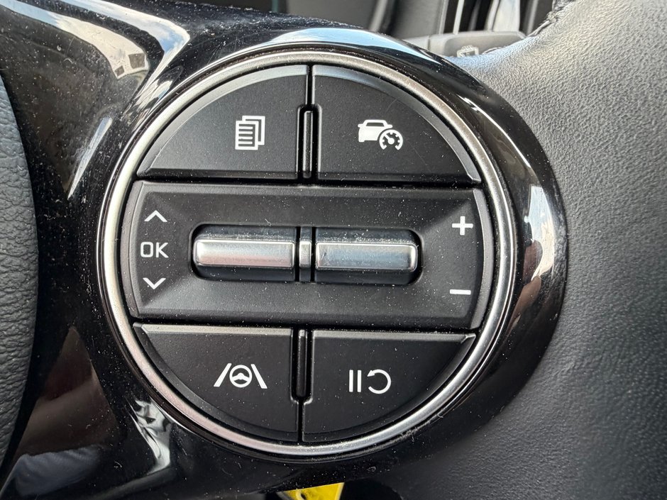 2024 Kia Soul EX