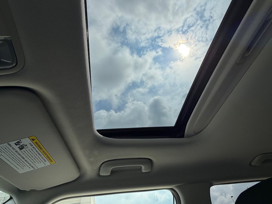 2024 Kia Soul EX Premium