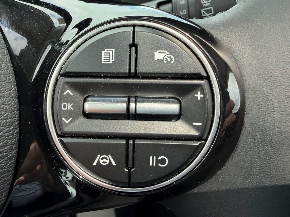 2024 Kia Soul EX Premium