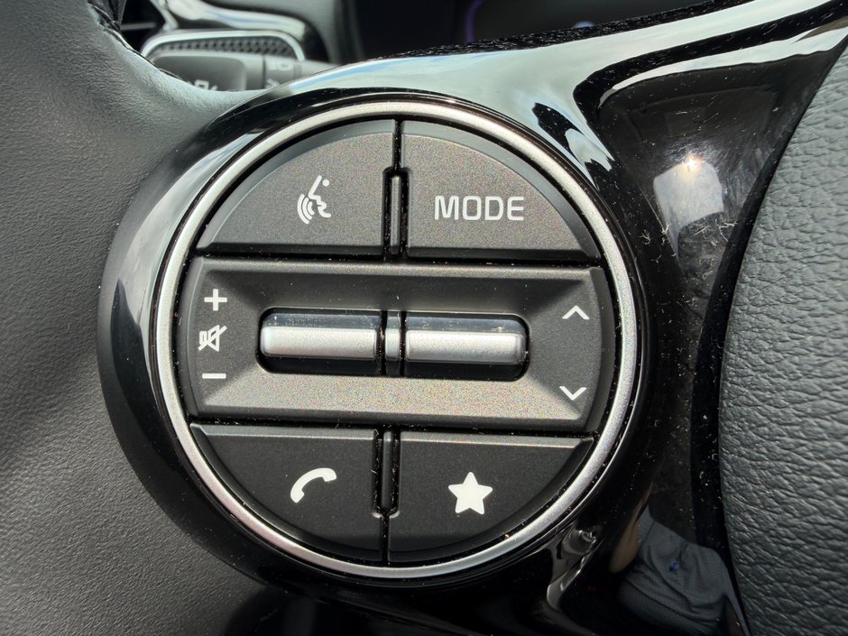 2024 Kia Soul EX Premium